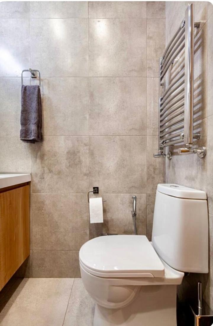 Very Center Of The Old City-Stylish Apartment 트빌리시 외부 사진